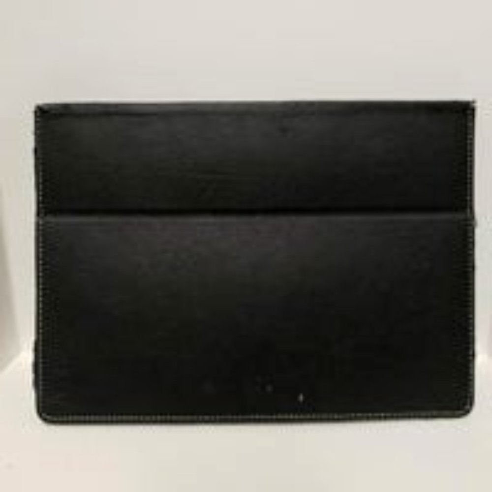 Moko Tablet case